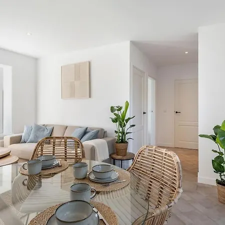 Coastal Bries آودورب