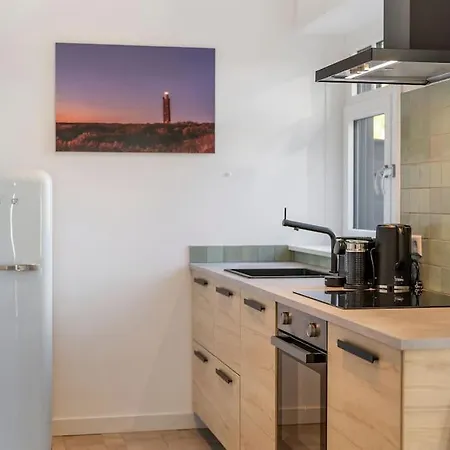 Coastal Bries Holiday home *