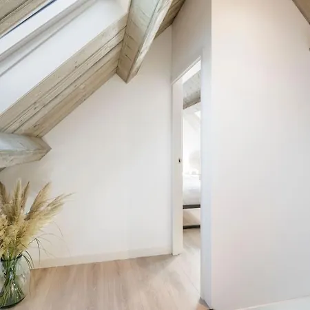 Coastal Bries Tatil Evi *