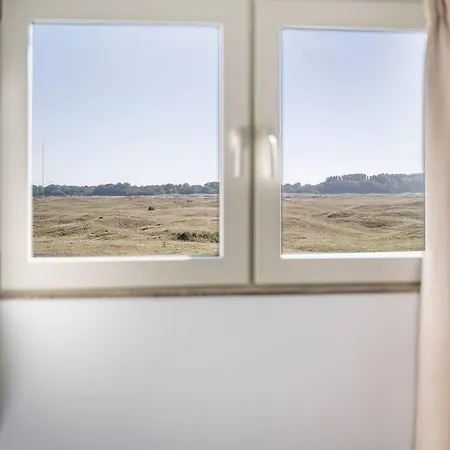 Coastal Bries Ouddorp