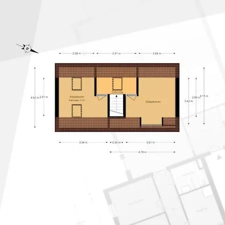 Coastal Bries Dom wakacyjny