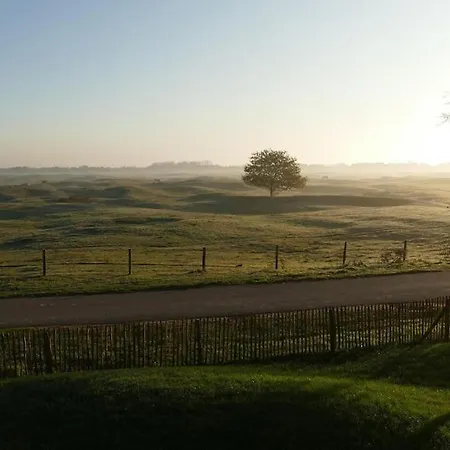 Coastal Bries * آودورب