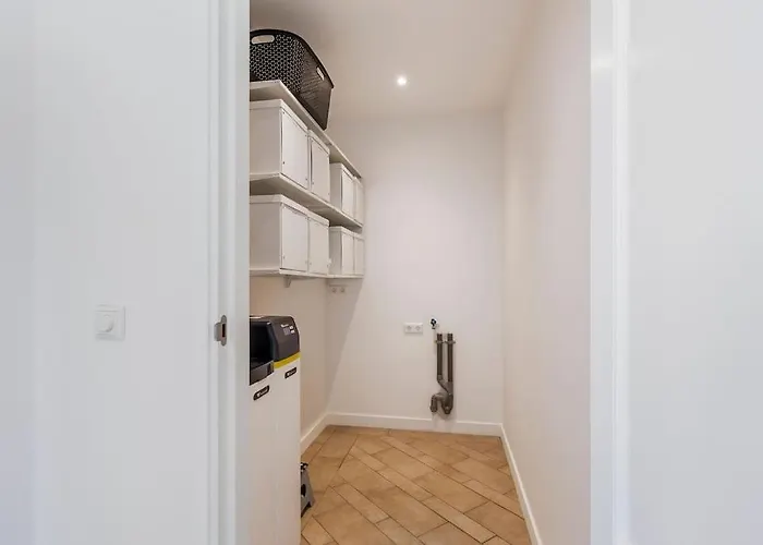 Coastal Bries Tatil Evi *