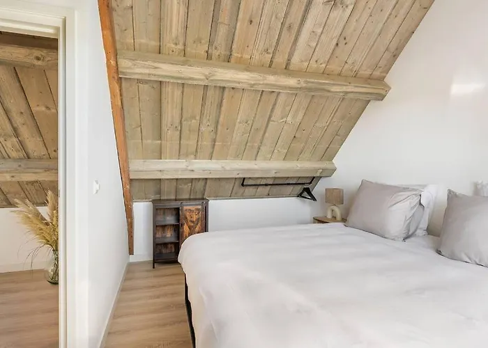 Tatil Evi Coastal Bries *