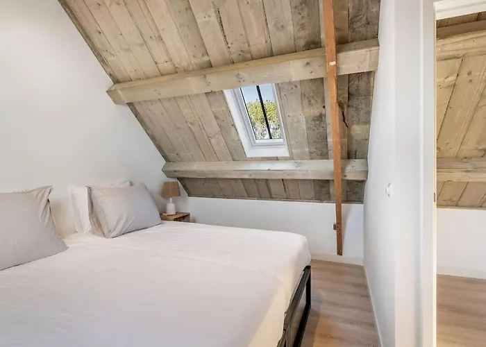 Tatil Evi Coastal Bries