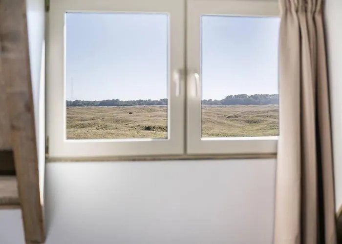 Coastal Bries Ouddorp