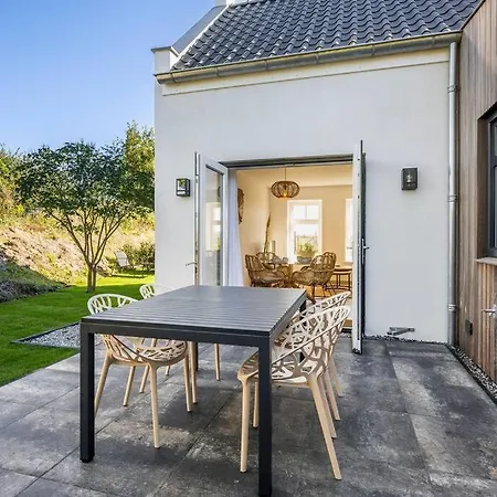 Coastal Bries * Ouddorp